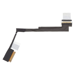 Cable flexible LCD original para Honor Magic...