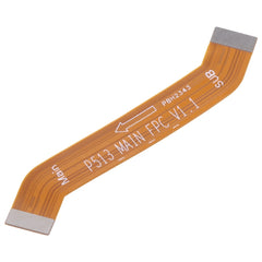 Cable flexible de placa base original para L...