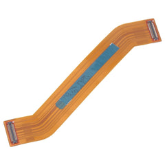 Cable flexible de placa base original para L...