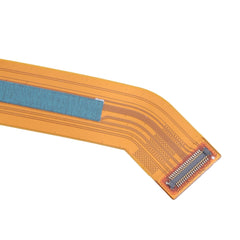 Cable flexible de placa base original para L...