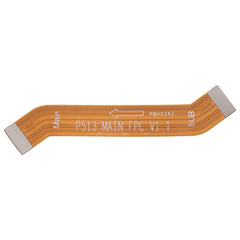 Cable flexible de placa base original para L...