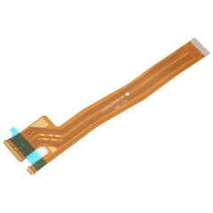 Cable flexible de placa base original para L...
