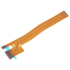 Cable flexible de placa base original para L...