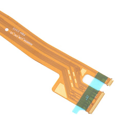 Cable flexible de placa base original para L...