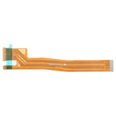 Cable flexible de placa base original para L...