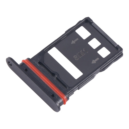 Para ZTE nubia Red Magic 9 Pro NX769J Bandej...