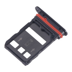 Para ZTE nubia Red Magic 9 Pro NX769J Bandej...