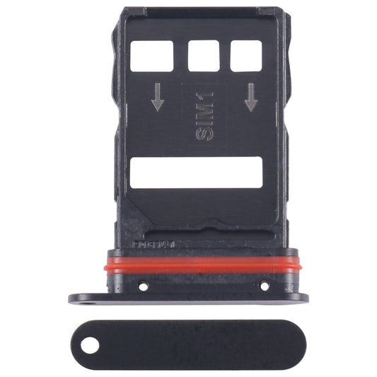 Para ZTE nubia Red Magic 9 Pro NX769J Bandej...