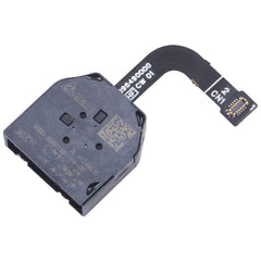 Para ZTE Nubia Red Magic 9 Pro NX769J ventil...
