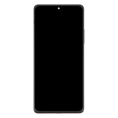 Para Xiaomi Poco X6 Neo Digitalizador de pan...