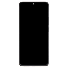 Para Xiaomi Redmi K70E Digitalizador de pant...