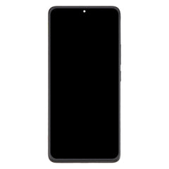 Pantalla LCD digitalizadora original para Xi...
