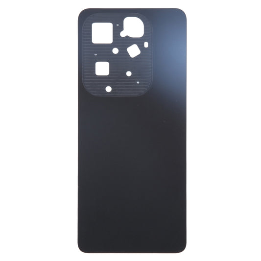 Para Infinix Hot 40 Pro X6837 tapa trasera d...