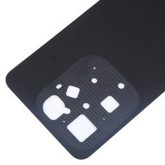 Para Infinix Hot 40 Pro X6837 tapa trasera d...