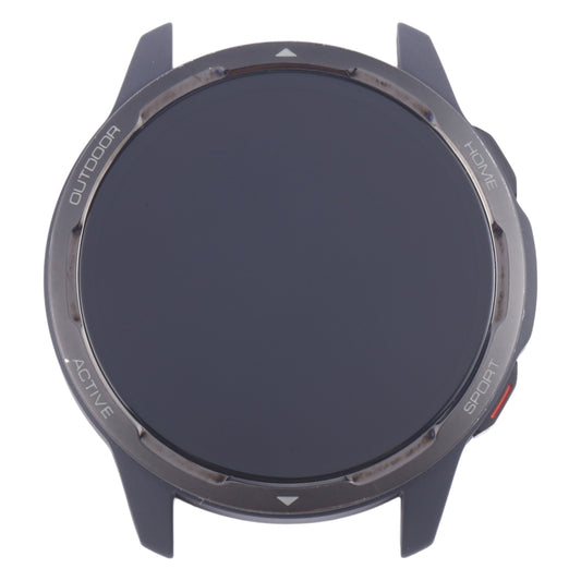 Para Xiaomi Watch Color 2 Pantalla LCD origi...