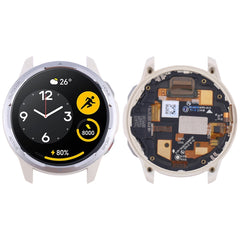 Para Xiaomi Watch Color 2 Pantalla LCD origi...
