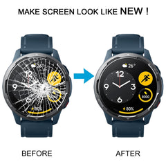 Para Xiaomi Watch Color 2 Pantalla LCD origi...