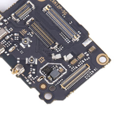 Placa Lectora de Tarjetas SIM para Xiaomi Redmi Note 12 Pro 5G