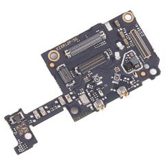 Placa Lectora de Tarjetas SIM para Xiaomi Poco X5 Pro