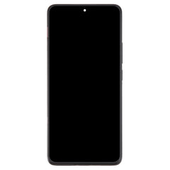 Para Xiaomi Redmi K70 Ultra Original LCD Pan...