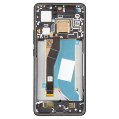 Para Xiaomi Redmi K70 Ultra Original LCD Pan...