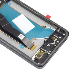 Para Xiaomi Redmi K70 Ultra Original LCD Pan...