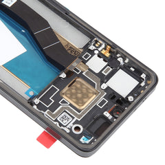 Para Xiaomi 14T Pro Digitalizador de pantall...