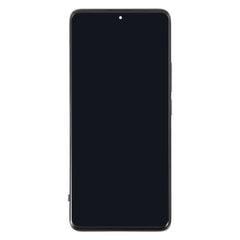 Para Xiaomi Redmi Note 14 Pro Digitalizador ...