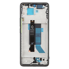 Para Xiaomi Redmi Note 14 Pro Digitalizador ...
