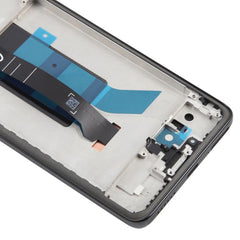 Para Xiaomi Redmi Note 14 Pro Digitalizador ...