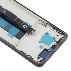 Para Xiaomi Redmi Note 14 Pro Digitalizador ...