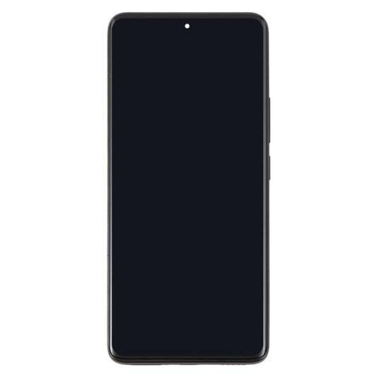 Para Xiaomi Redmi Note 14 Pro+ 5G Digitaliza...