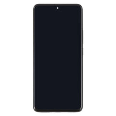 Para Xiaomi Redmi Note 14 Pro+ 5G Digitaliza...