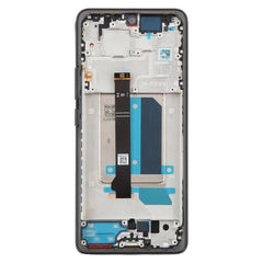 Para Xiaomi Redmi Note 14 Pro+ 5G Digitaliza...