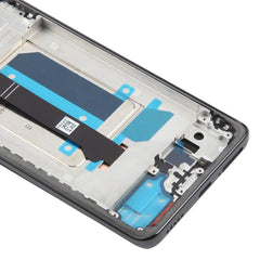 Para Xiaomi Redmi Note 14 Pro+ 5G Digitaliza...