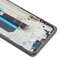 Para Xiaomi Redmi Note 14 Pro+ 5G Digitaliza...