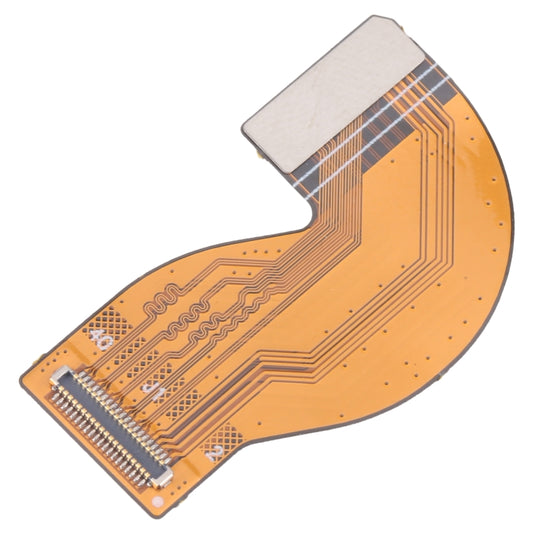 Cable flexible LCD OEM para Xiaomi Redmi Not...
