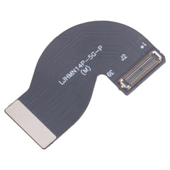 Cable flexible LCD OEM para Xiaomi Redmi Not...