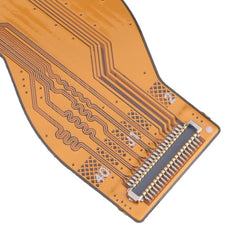 Cable flexible LCD OEM para Xiaomi Redmi Not...