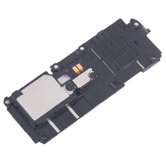 Para OPPO Reno 10X Zoom OEM Altavoz Timbre T...