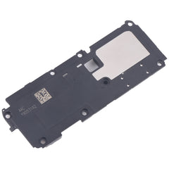 Para OPPO Reno 10X Zoom OEM Altavoz Timbre T...