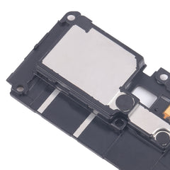 Para OPPO Reno 10X Zoom OEM Altavoz Timbre T...