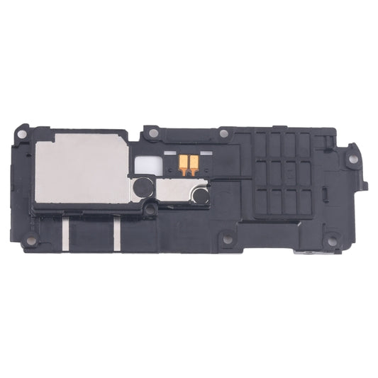 Para OPPO Reno 10X Zoom OEM Altavoz Timbre T...