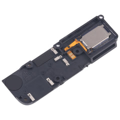 Para el timbre del altavoz del Motorola G 5G...
