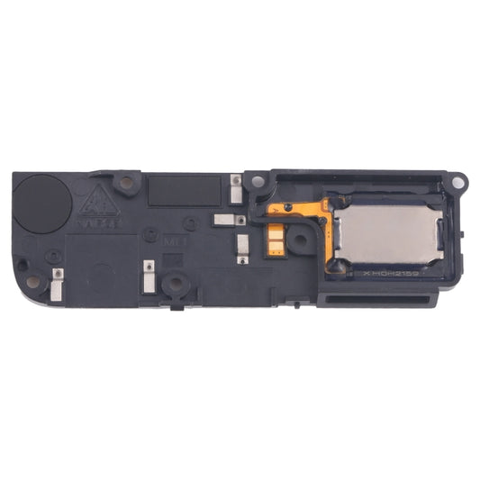 Para el timbre del altavoz del Motorola G 5G...