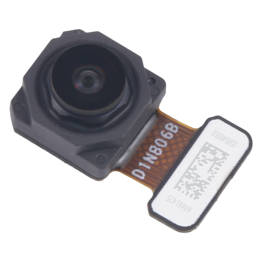 Cámara trasera ancha original para Realme 10 Pro+