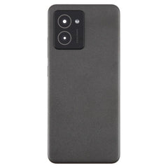 Tapa de batería original con lente de cámara para HMD Vibe