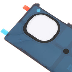 Tapa trasera de batería para OnePlus Ace 3  ...