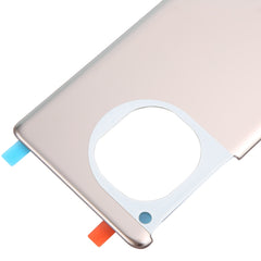 Tapa trasera de batería para OnePlus Ace 3  ...