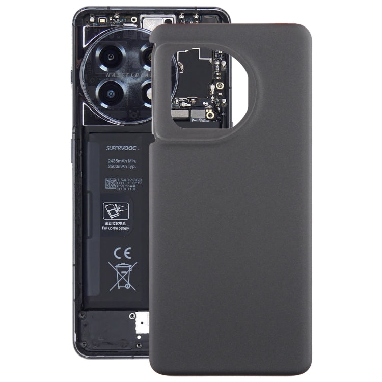 Tapa trasera de batería para OnePlus 11     ...